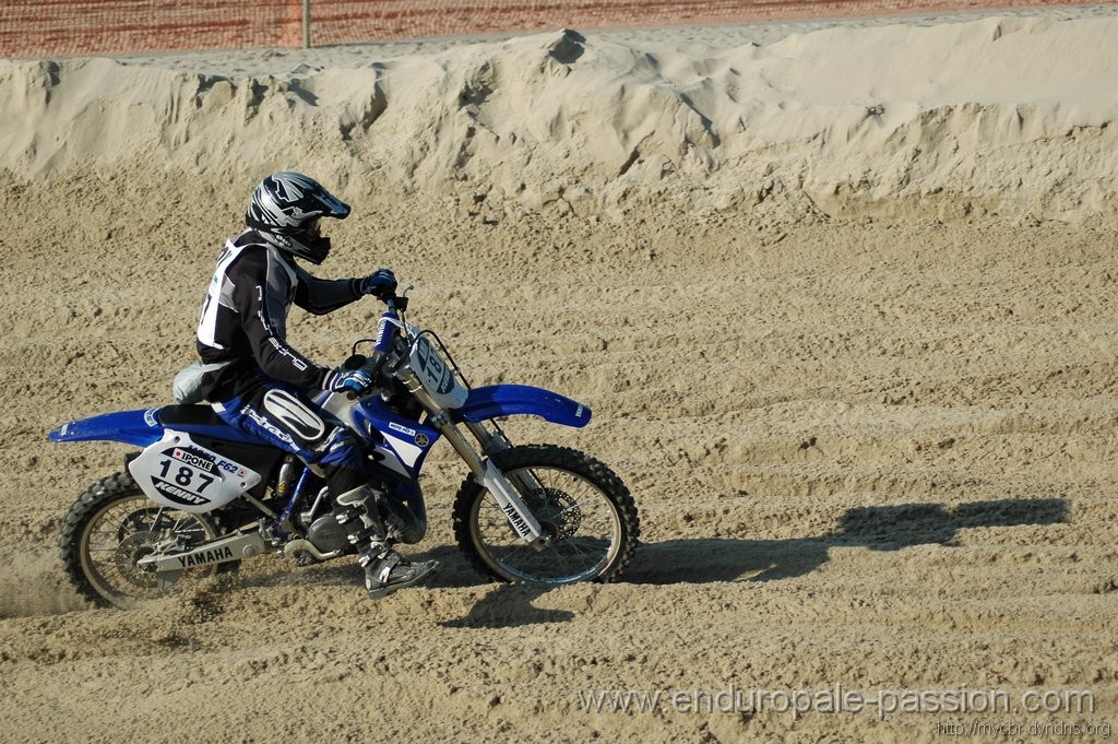 enduro-touquet-2005 (343).jpg - ASCII